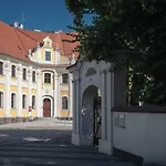 Apartament Terra Pia